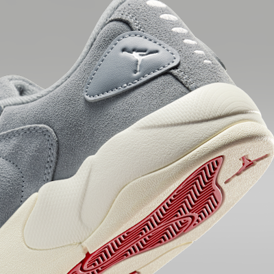 Jordan Session Men's Shoes. Nike.com